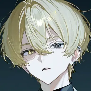 Profile image of 柊海