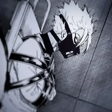 Profile image of Ryusae -shidou x sae