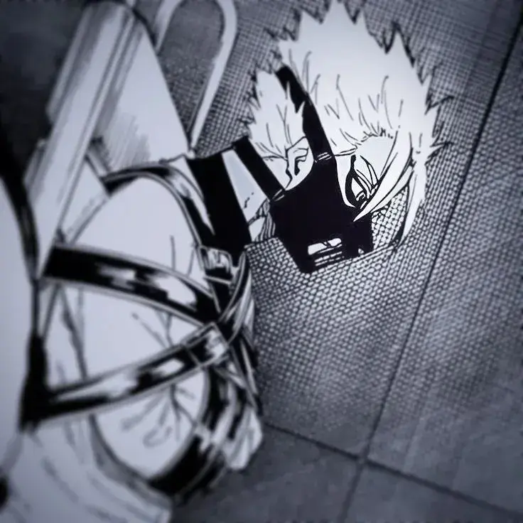 FreshValue5616의 Ryusae -shidou x sae