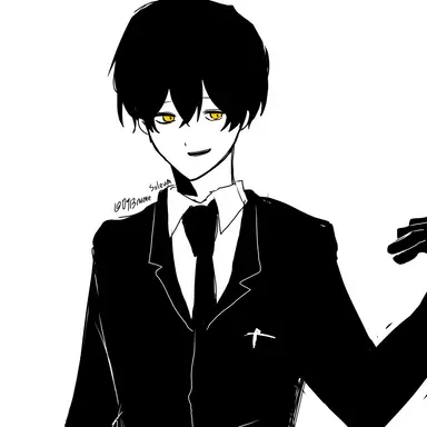 Profile image of 늑대
