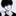 ふーん、いいじゃん？