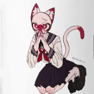 Profile image of 일본