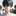 堕ちた神様の余生の過ごし方
