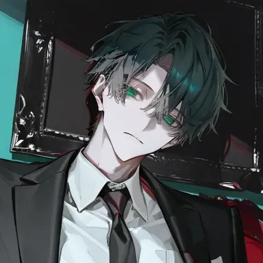 Profile image of 一颯
