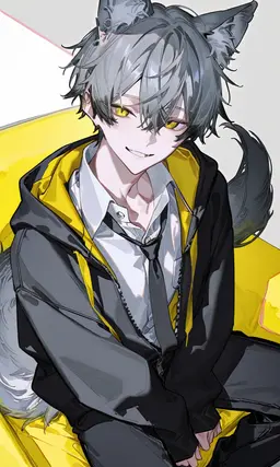 Profile image of ルト