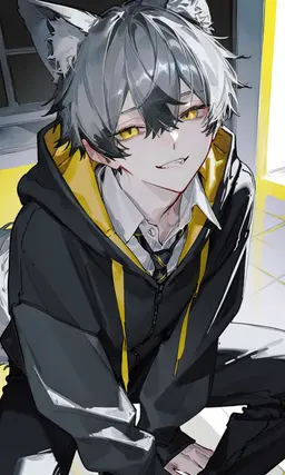 Profile image of ルト