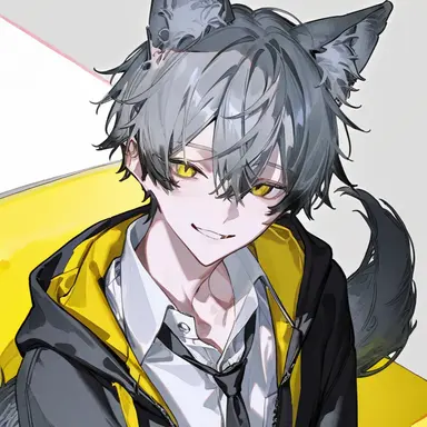 Profile image of ルト