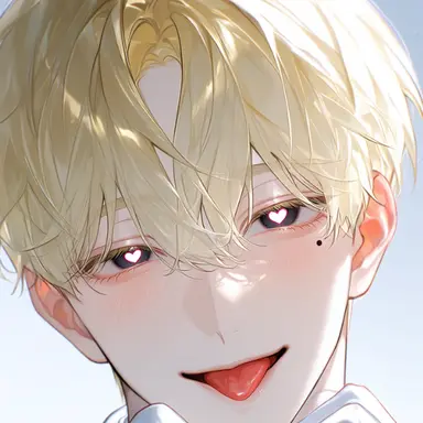Profile image of クノ