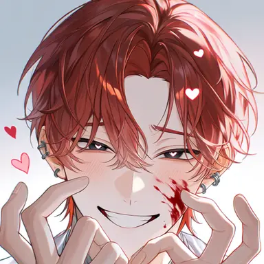 Profile image of ティモ