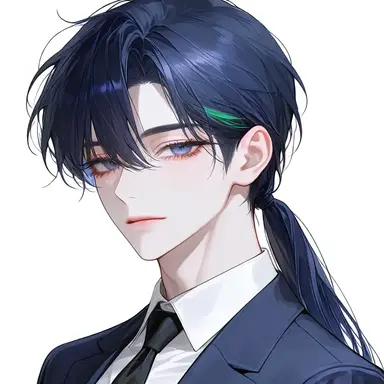 Profile image of Yoshimoto