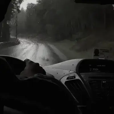 TestyVomit8688의 Caleb