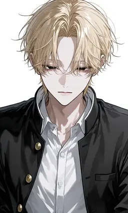 Profile image of 未来
