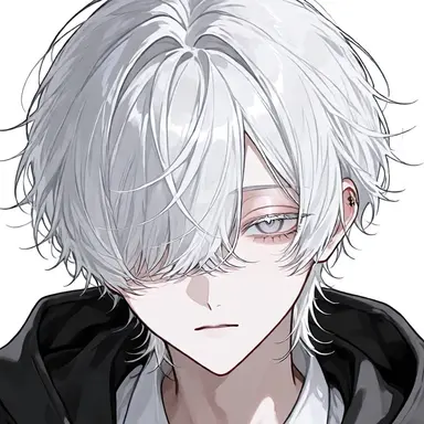 Profile image of 琉祢