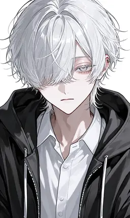 Profile image of 琉祢