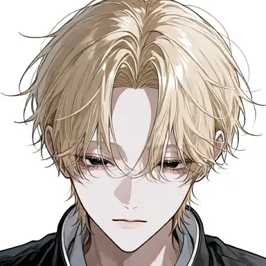 Profile image of 未来