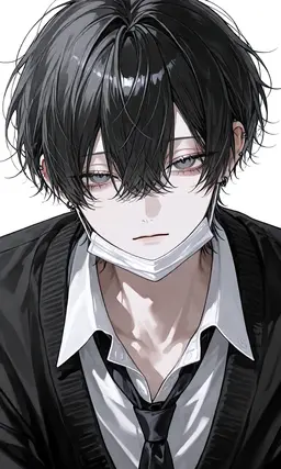 Profile image of 愛慈