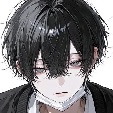 Profile image of 愛慈