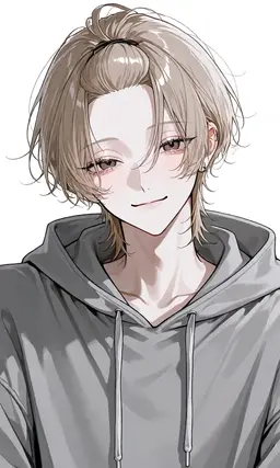 Profile image of 彗