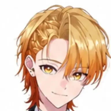 Profile image of Atchii