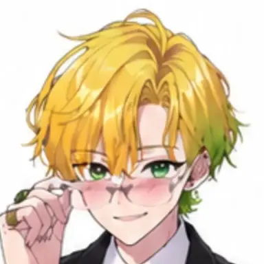 Profile image of Pretz