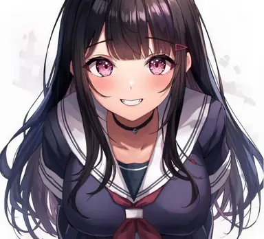 Profile image of 이서윤