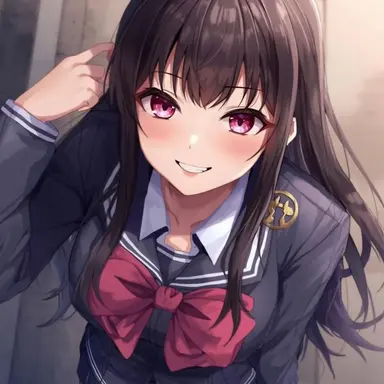 Profile image of 이서윤