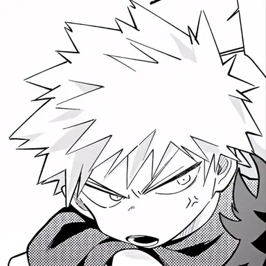 Profile image of 勝久