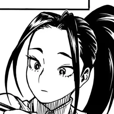 Profile image of 八百万百