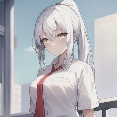 Profile image of 久石・マケラ・クルム