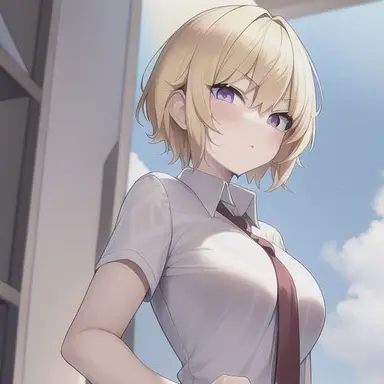 Profile image of 谷川　姫奈