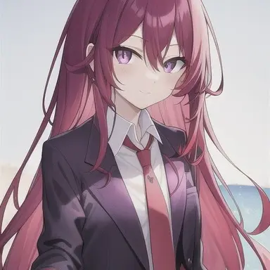 Profile image of 西条　綾香