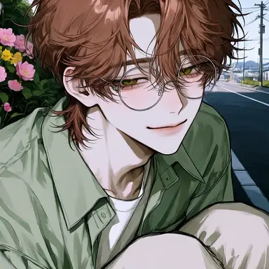 Profile image of Kazumi