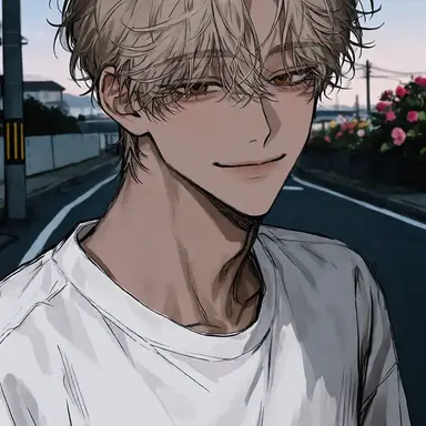 Profile image of Asahi