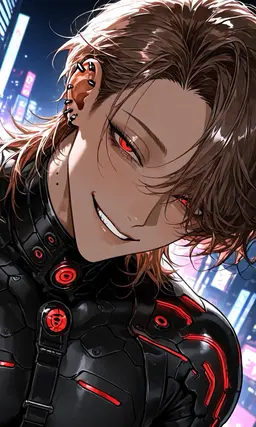 Profile image of Kaku