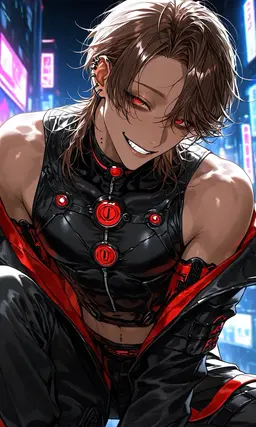 Profile image of Kaku