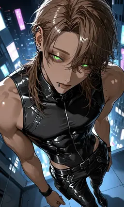 Profile image of Sui