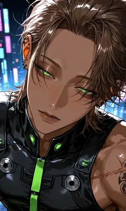 Profile image of Sui