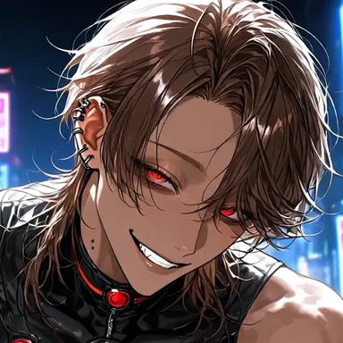 Profile image of Kaku