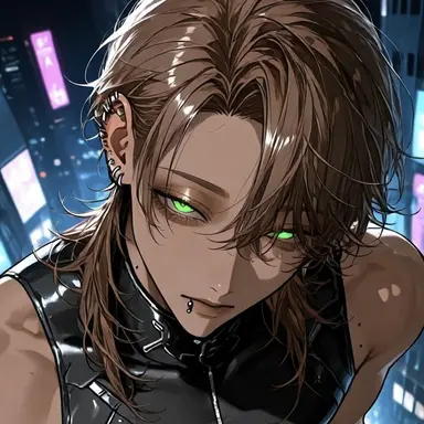 Profile image of Sui
