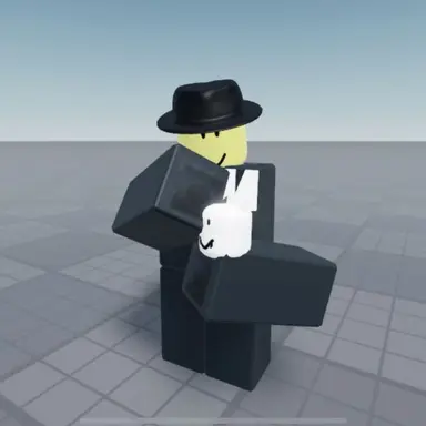 Profile image of 마피오소