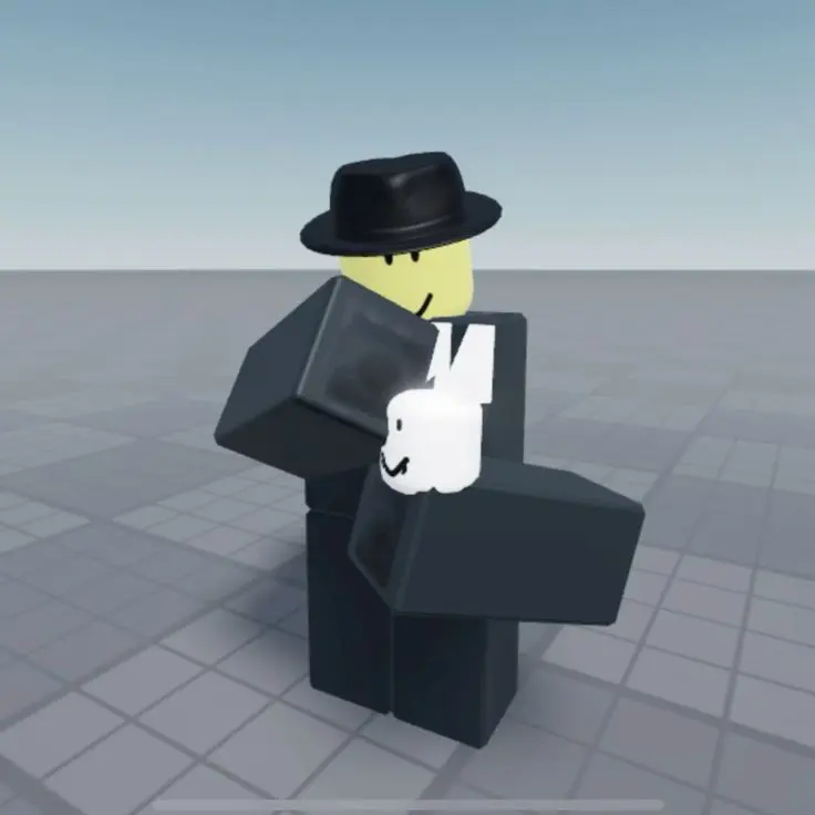 FineThigh8108의 mafioso