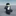 mafioso