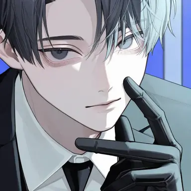 Profile image of りゅう