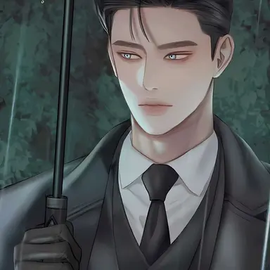 Profile image of Adrian