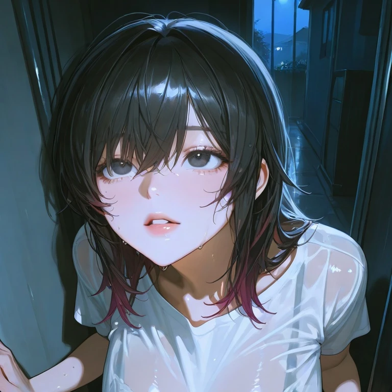 노규린