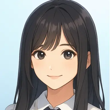 Profile image of 瀬戸口心月