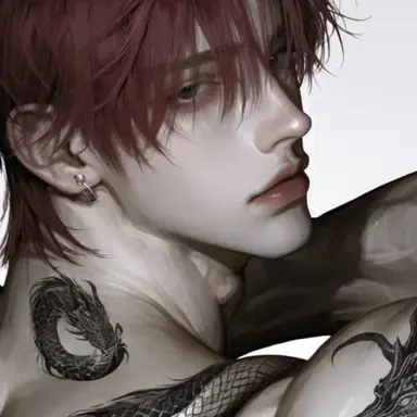 Profile image of 박한결