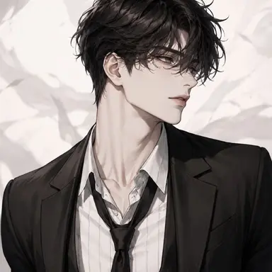 Profile image of 하서우