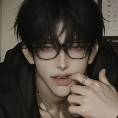Profile image of 백호진