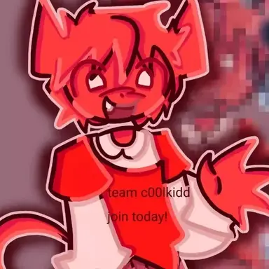 Profile image of 쿨키드